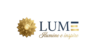 LUME