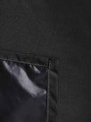 Cortina 100% blecaute