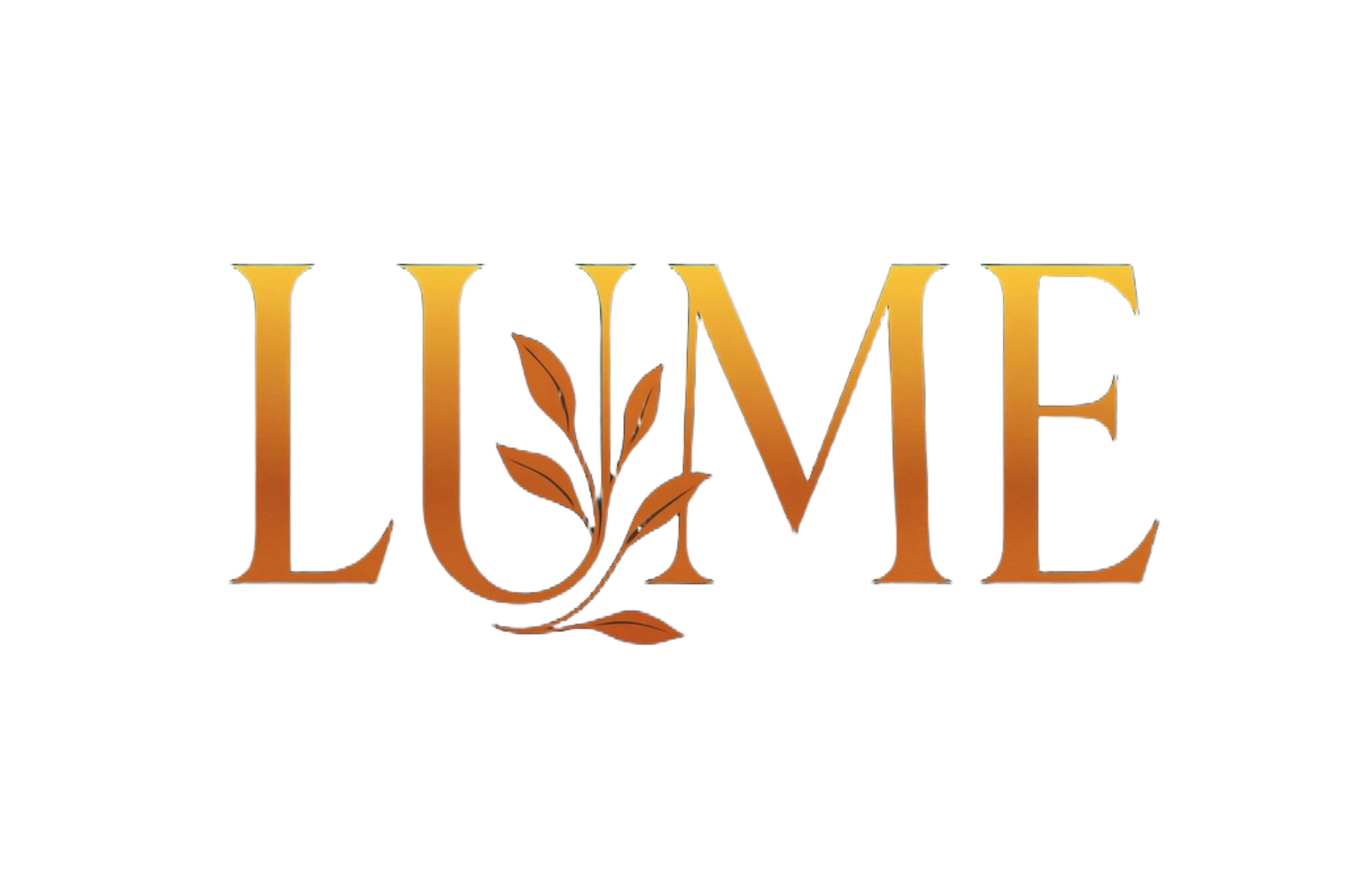 LUME